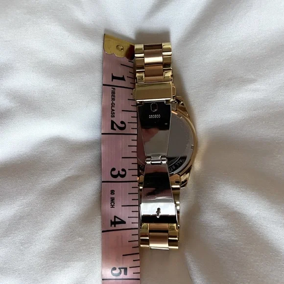 Michael Kors Women’s Watch - Picture 12 of 14